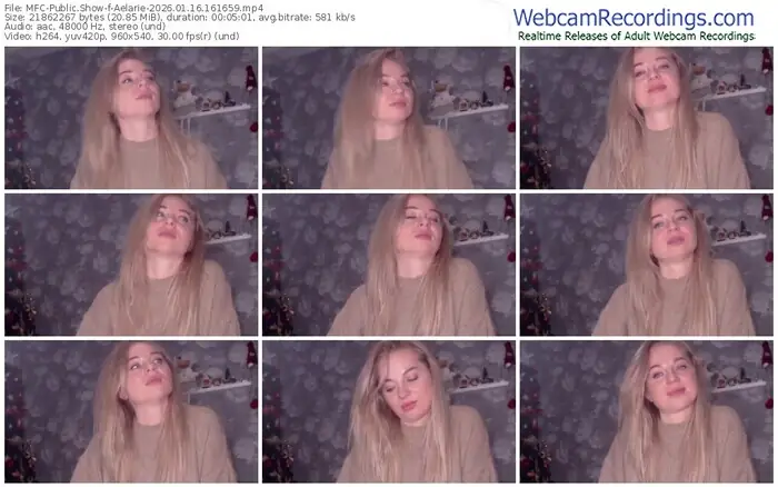 2026/01/16/mfc-aelarie-16-16-59