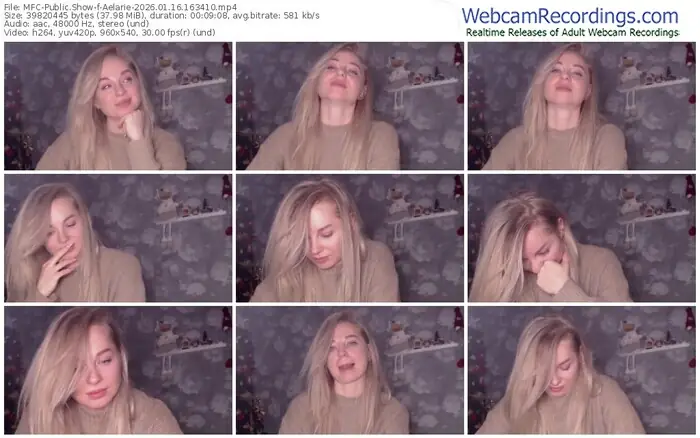 2026/01/16/mfc-aelarie-16-34-10