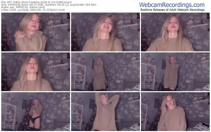 2026/01/16/mfc-aelarie-16-48-53