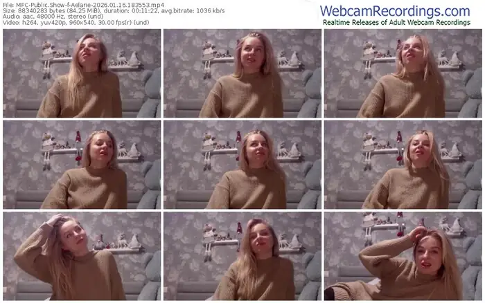 2026/01/16/mfc-aelarie-18-35-53