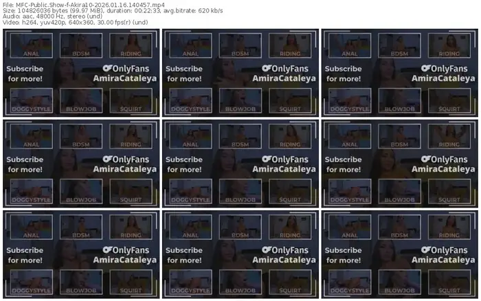 2026/01/16/mfc-akira10-14-04-57