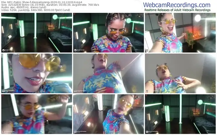 2026/01/16/mfc-alessagoreng-10-03-16