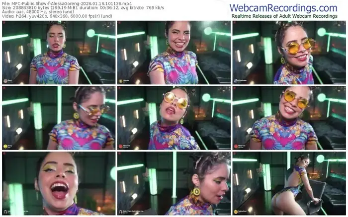 2026/01/16/mfc-alessagoreng-10-11-36