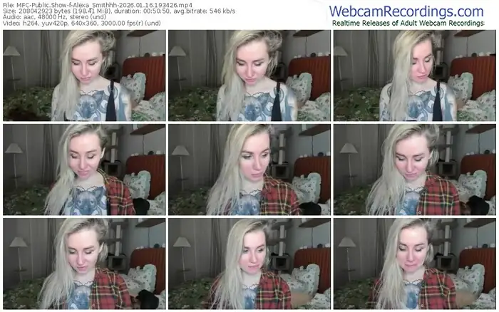 2026/01/16/mfc-alexa_smithhh-19-34-26