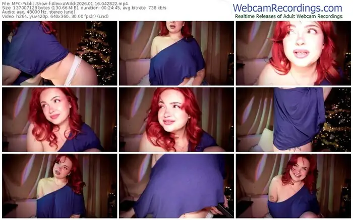 2026/01/16/mfc-alexxawild-04-28-22