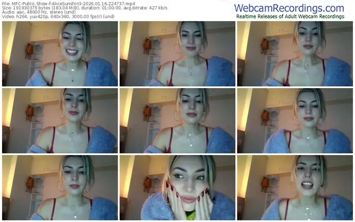 2026/01/16/mfc-alicesunshin3-22-47-37