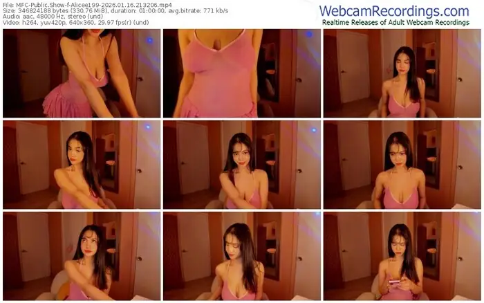 2026/01/16/mfc-alicee199-21-32-06