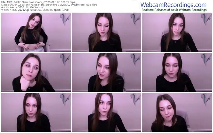 2026/01/16/mfc-alishaxx_-13-31-55