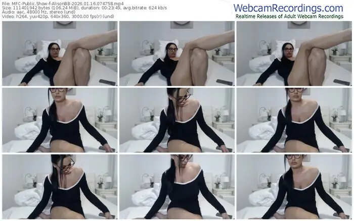 2026/01/16/mfc-alisonbb-07-47-58