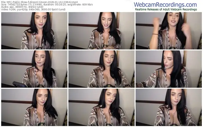 2026/01/16/mfc-alisoncrimson-13-36-42