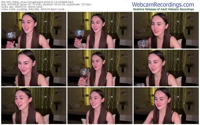 2026/01/16/mfc-angelisland-19-38-48