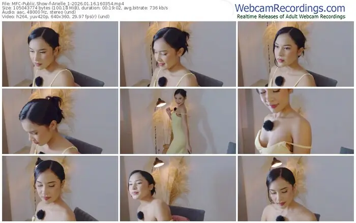 2026/01/16/mfc-arielle_1-16-03-54