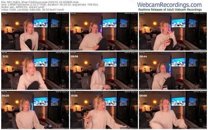 2026/01/16/mfc-ashleyylovee-00-38-45