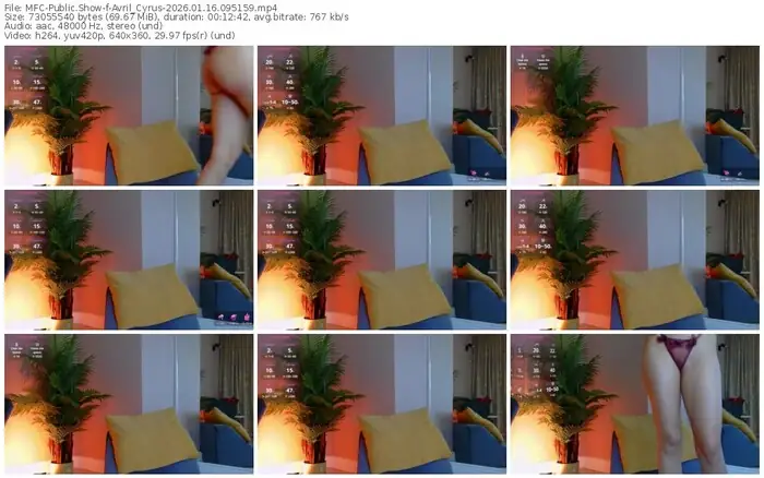 2026/01/16/mfc-avril_cyrus-09-51-59
