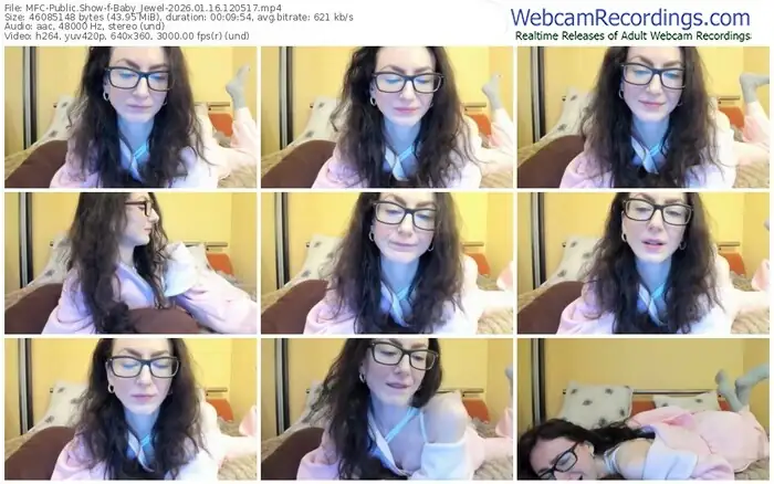 2026/01/16/mfc-baby_jewel-12-05-17