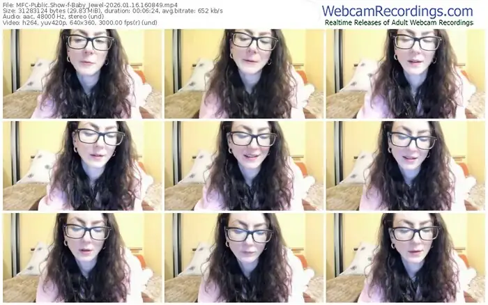 2026/01/16/mfc-baby_jewel-16-08-49