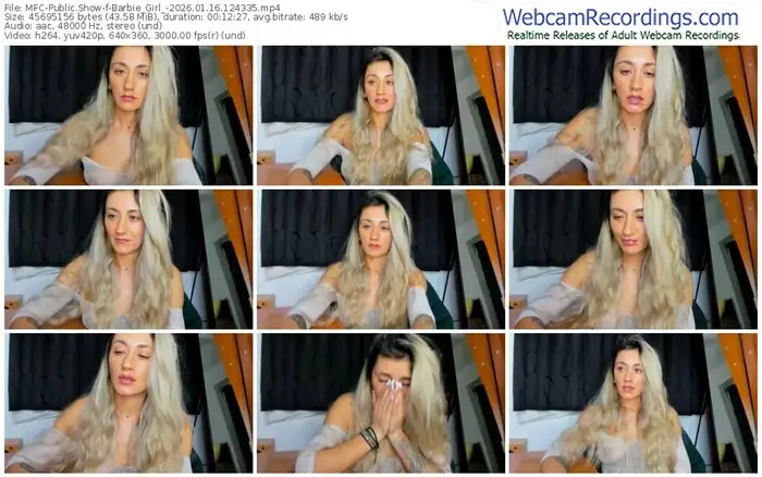 2026/01/16/mfc-barbie_girl_-12-43-35