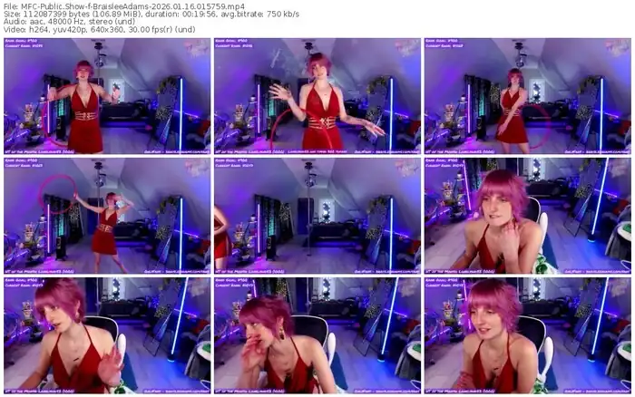 2026/01/16/mfc-braisleeadams-01-57-59