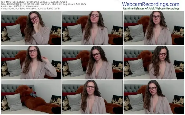 2026/01/16/mfc-breekanne-05-30-14