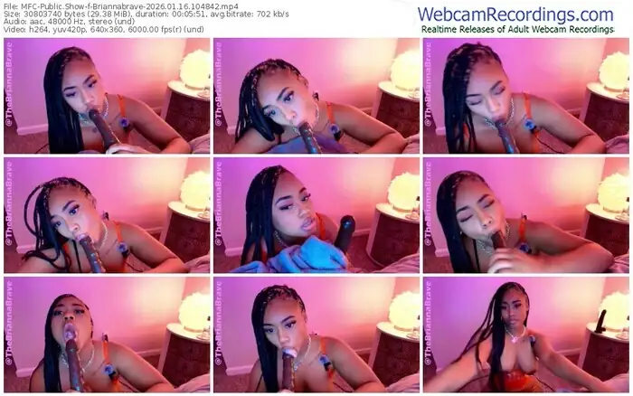 2026/01/16/mfc-briannabrave-10-48-42