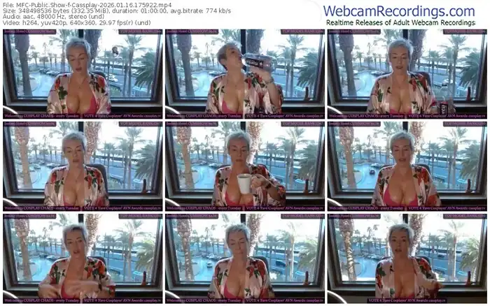 2026/01/16/mfc-cassplay-17-59-22