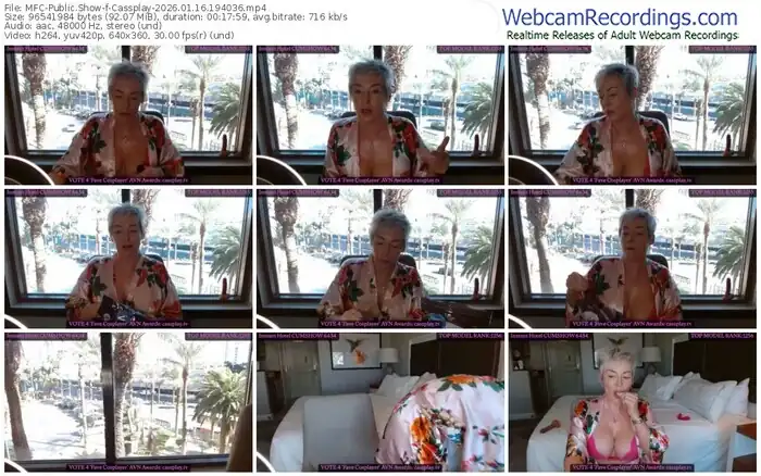 2026/01/16/mfc-cassplay-19-40-36