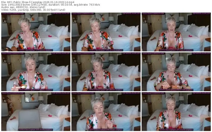 2026/01/16/mfc-cassplay-20-01-14