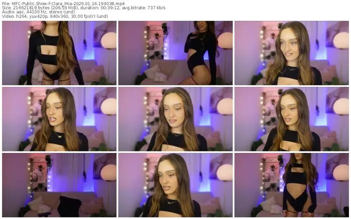 2026/01/16/mfc-clara_mia-19-40-38