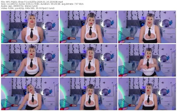 2026/01/16/mfc-cockzillla-23-36-38