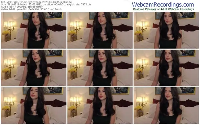 2026/01/16/mfc-coryshine-05-52-30