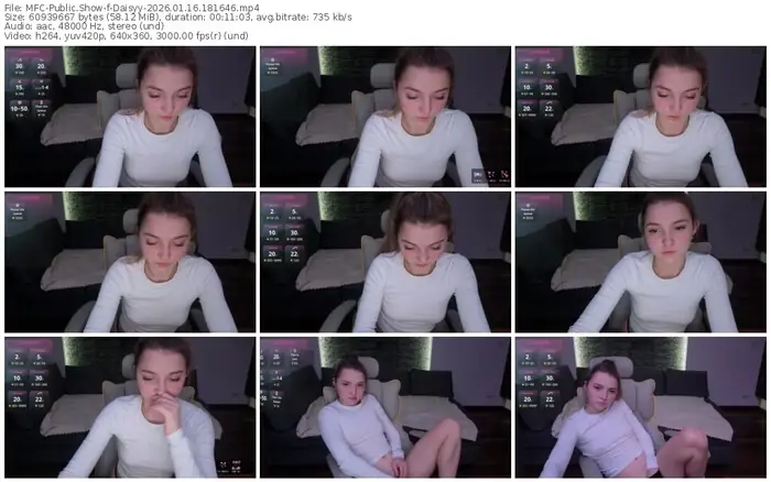 2026/01/16/mfc-daisyy-18-16-46