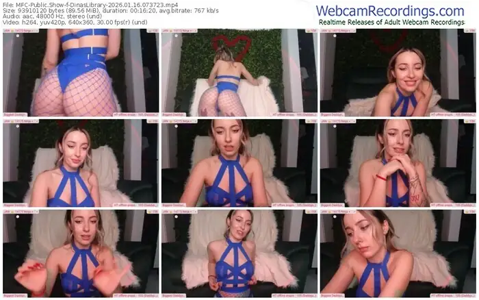 2026/01/16/mfc-dinaslibrary-07-37-23