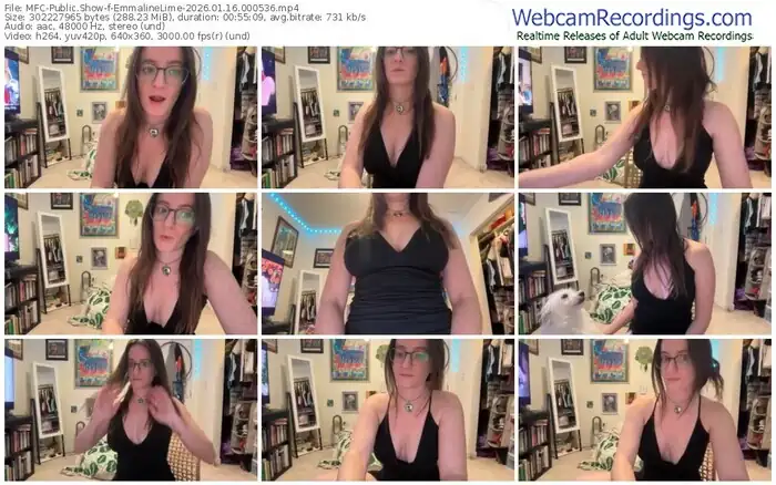 2026/01/16/mfc-emmalinelime-00-05-36