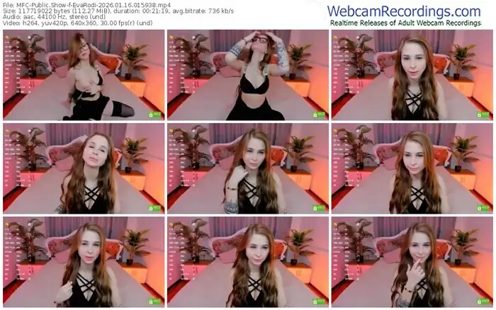 2026/01/16/mfc-evarodi-01-59-38