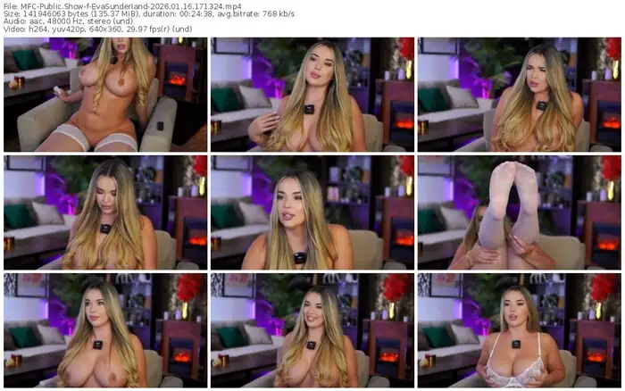 2026/01/16/mfc-evasunderland-17-13-24