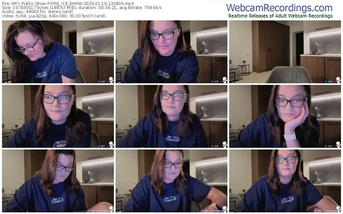 2026/01/16/mfc-fire_ice_emma-13-38-04