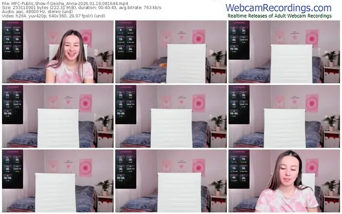 2026/01/16/mfc-geisha_anna-08-16-44