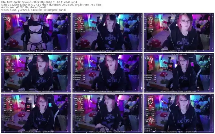 2026/01/16/mfc-h3llok1tty-11-48-47