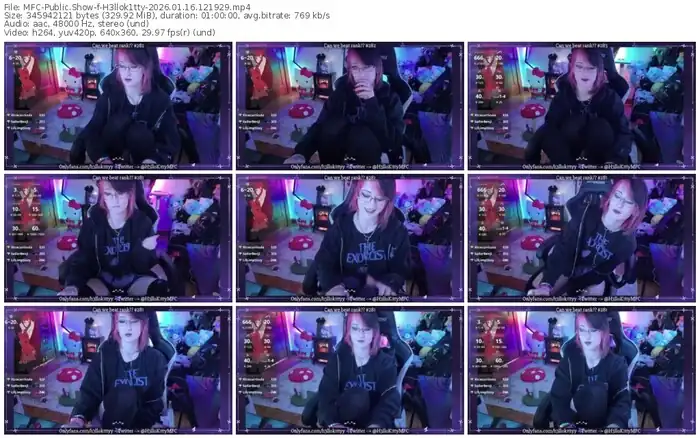 2026/01/16/mfc-h3llok1tty-12-19-29