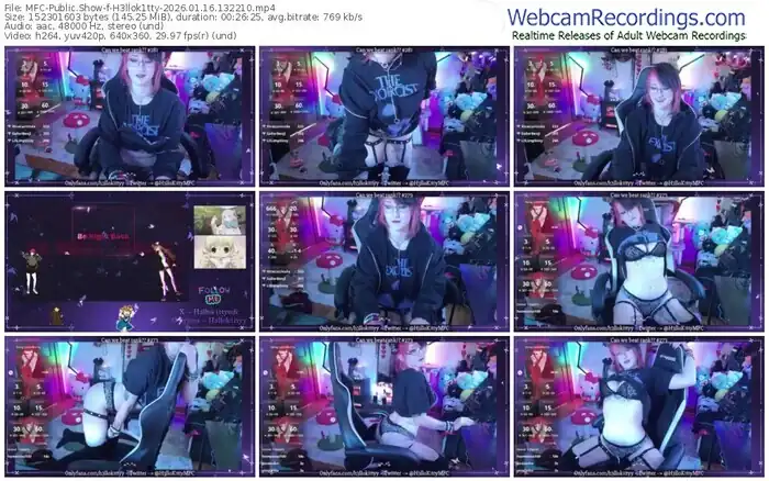 2026/01/16/mfc-h3llok1tty-13-22-10