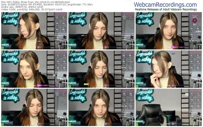 2026/01/16/mfc-jen_shy-08-59-38