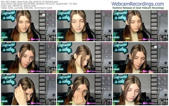 2026/01/16/mfc-jen_shy-09-34-23