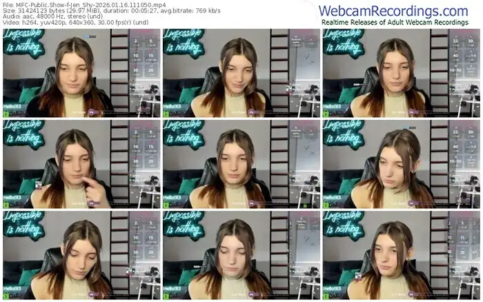 2026/01/16/mfc-jen_shy-11-10-50