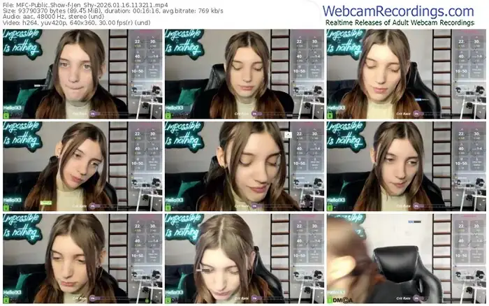 2026/01/16/mfc-jen_shy-11-32-11