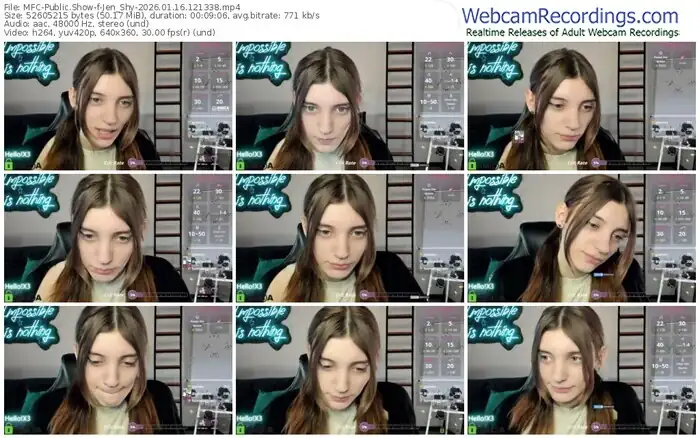 2026/01/16/mfc-jen_shy-12-13-38