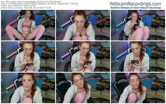 2026/01/16/mfc-jennyblighe-18-02-48