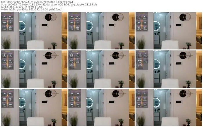 2026/01/16/mfc-jessyvixen-10-42-19
