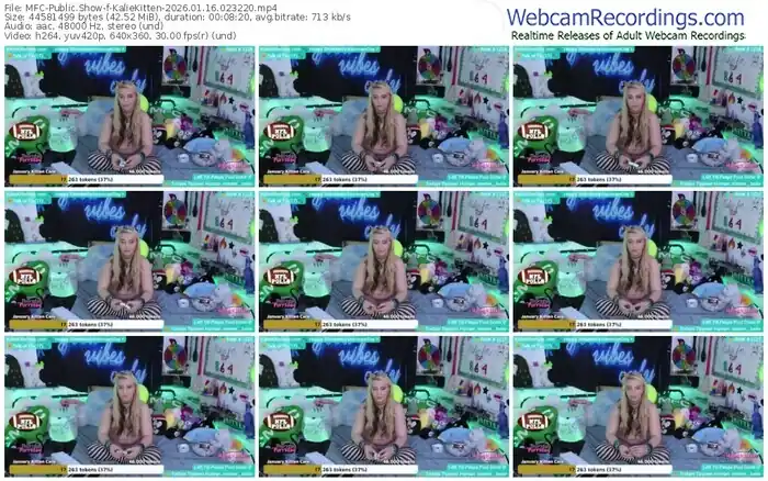 2026/01/16/mfc-kaliekitten-02-32-20