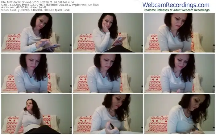 2026/01/16/mfc-lvdoll-06-18-41