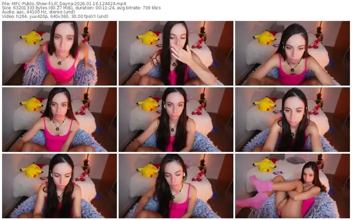 2026/01/16/mfc-lill_dayna-12-44-24